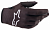 Мотоперчатки кроссовые ALPINESTARS YOUTH RADAR GLOVES