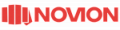 NOVION