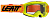 Маска кросс LEATT Vizion 3.5