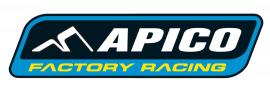 APICO