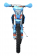 Мотоцикл GR8 T250L (2T MT-250) Enduro Pro Мотоцикл GR8 T250L (2T MT-250) Enduro Pro