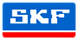 SKF