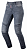 Мотоджинсы женские STARKS EF56 SNAKE LADY EVO CORDURA DENIM