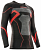 Термокофта мужская ACERBIS X-BODY WINTER TECHNICAL UNDERWEAR