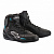 Кроссовки мотоциклетные ALPINESTARS STELLA FASTER-3 RIDEKNIT