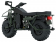 Мотоцикл BALTMOTORS ATV 2х2 Мотоцикл BALTMOTORS ATV 2х2