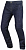 Мотобрюки ALPINESTARS DOUBLE BASS DENIM PANTS WITH KEVLAR