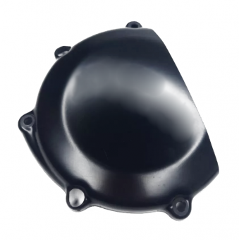 Крышка сцепления для YAMAHA WR250F 01-07, YZ250F 01-06