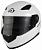 Шлем ACERBIS FULL FACE X-STREET