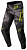 Мотобрюки кроссовые детские ALPINESTARS YOUTH RACER TACTICAL PANTS