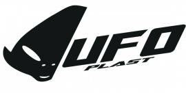 UFO PLAST