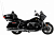 Мотоцикл GROZA Traveller 800 (2024 г.)