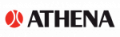 ATHENA