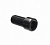 Болт титановый для зажима 1 шт. ETHIC (Titanium clamp screw black)