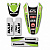 Набор наклеек Trim Kit FACTORY EFFEX для KAWASAKI KX250F 2004-05