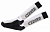 Носки ALPINESTARS TOURING SUMMER SOCKS