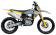 Мотоцикл GR7 F300L (4T NB300) Enduro LITE (2024 г.)
