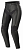 Мотобрюки ALPINESTARS VIKA V2 WOMEN'S LT P
