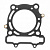 Прокладка под головку цилиндра для KAWASAKI KX250F 2004-2008