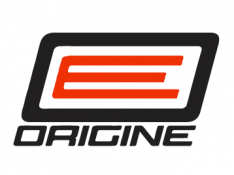ORIGINE