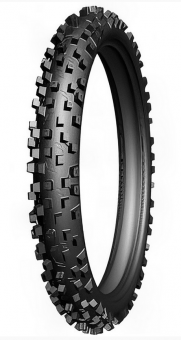 Моторезина WINCROSS Rymax 50 60/100-12 36J 2023