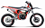 Мотоцикл TMBK SPRINTER 300