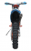 Мотоцикл GR8 T250L (2T MT-250) Enduro Pro Мотоцикл GR8 T250L (2T MT-250) Enduro Pro