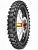 Моторезина METZELER MC360 MID HARD 100/100 -18 59M MST 2023