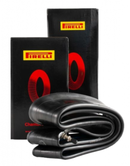 Камера для мотошин PIRELLI 10 C 10