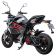  Мотоцикл CINECO CITY SLICKER (ZS1500D-2) 2024 г.