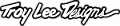 TROY LEE DESIGNS