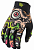 Мотоперчатки подростковые TROY LEE DESIGNS Youth Air Glove Bigfoot