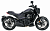 Мотоцикл ZONTES ZT350-S (4T ZT184MP EFI) 17/17 (2023 г.)