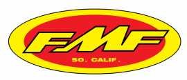 FMF