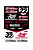 Набор наклеек FACTORY EFFEX Chad Reed Sponsor Sticker Sheet