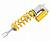 Амортизатор задний TTX 44 OHLINS для KTM SX-F450 2014