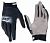 Перчатки кросс LEATT 2.5 X-Flow
