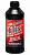 Присадка-увеличитель октанового числа MAXIMA RACING OILS