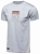 Футболка SEVEN Midway Tee