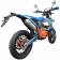 Мотоцикл GR8 F300L (4T NC300S) Enduro PRO - (2025 г.) Мотоцикл GR8 F300L (4T NC300S) Enduro PRO - (2025 г.)