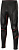 Термобрюки ALPINESTARS RIDE TECH V2 BOT SUM