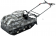 Мотобуксировщик Snowdog Z460 Utility Мотобуксировщик Snowdog Z460 Utility