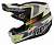 Мотошлем TROY LEE DESIGNS SE5 ECE Composite W/MIPS