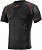 Tермокофта (короткий рукав) ALPINESTARS RIDE TECH V2 TOP SHORT SLEEVE SUMMER