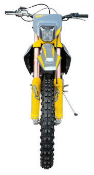 Мотоцикл GR7 F300L (4T NB300) Enduro LITE (2024 г.)
