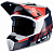 Шлем детский LEATT Moto 3.5 V22
