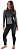 Брюки STARKS Coolmax Ice-cold 2.0 WOMAN