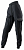 Джогеры STARKS RLX Nylon Women