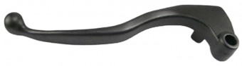 Рычаг тормоза PARTS UNLIMITED BRAKE LEVER RH для мотоциклов HONDA