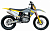 Мотоцикл GR7 F300L (4T NB300) Enduro LITE (2024 г.)